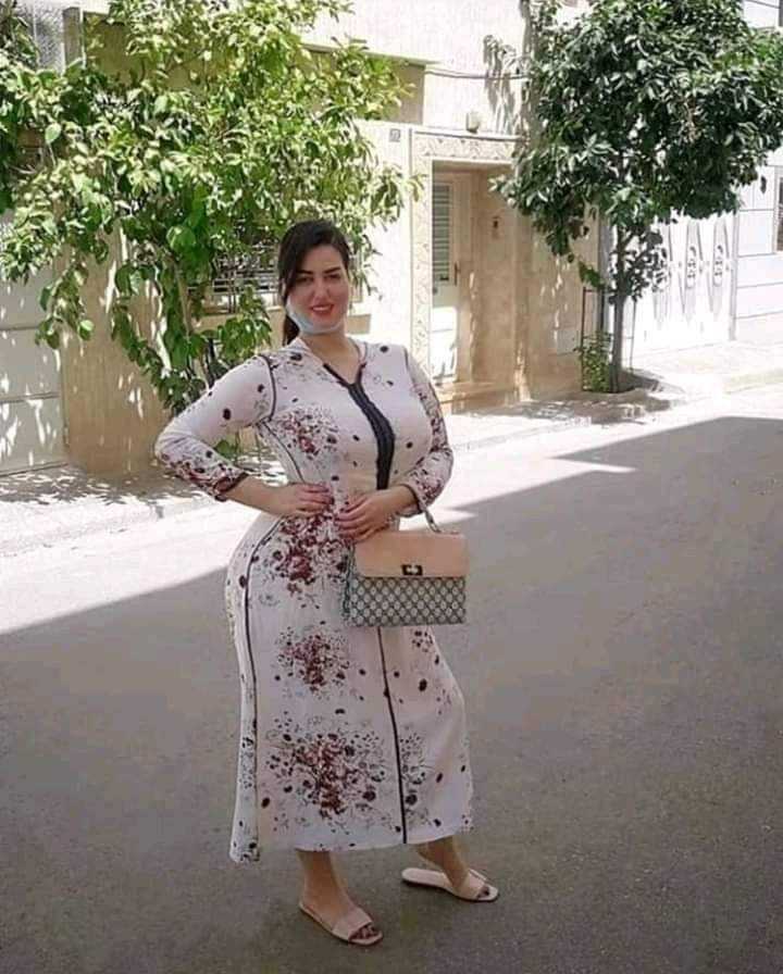 مطلوب سكرتيرة خاصة 01126700077