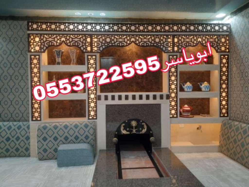 مشبات,صورمشبات,مشبات رخام,مشبات حجر,ديكورات مشبات