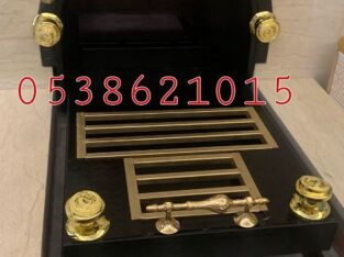 منقل صورمنقل سحبات سحبات مشبات