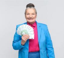 Are you in need of Urgent Loan Here no collateral