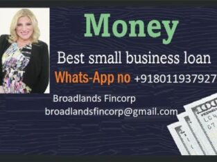 Leading online only with direct lenders