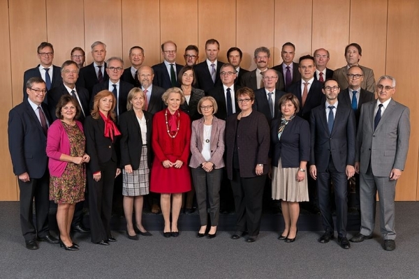 Do you need Finance? Are you looking for Finance?