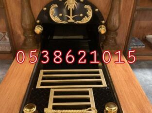 مشبات مناقل مناقل تفصيل مناقل ملكيه مناقل