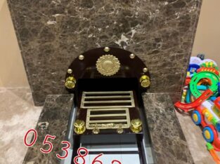 مناقل دبه مناقل نار مناقل مشبات مناقل سحاب