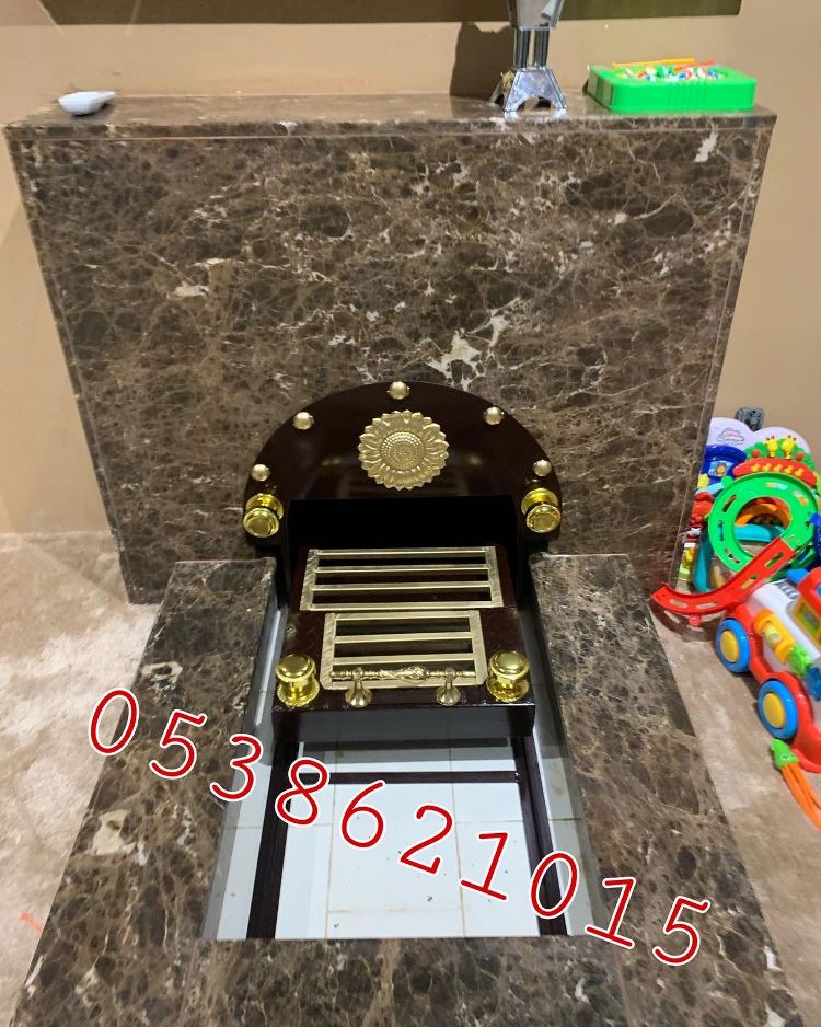 مناقل دبه مناقل نار مناقل مشبات مناقل سحاب