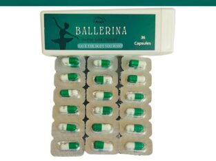 مميزات وعيوب كبسولات بلارينا لسد الشهيه