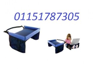 مقعد مكتب اطفال