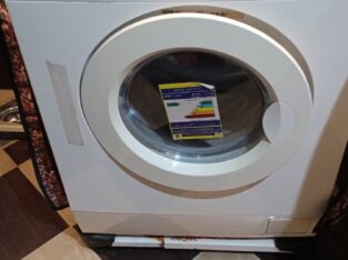 صيانة ثلاجات فريش القناطر الخيرية 01210999852