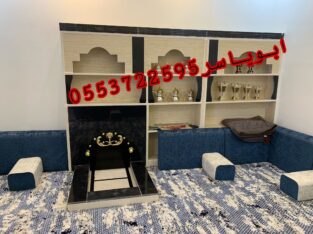 مشبات رخام, مشبات ,صور مشبات, مشبات حديثه مشبات