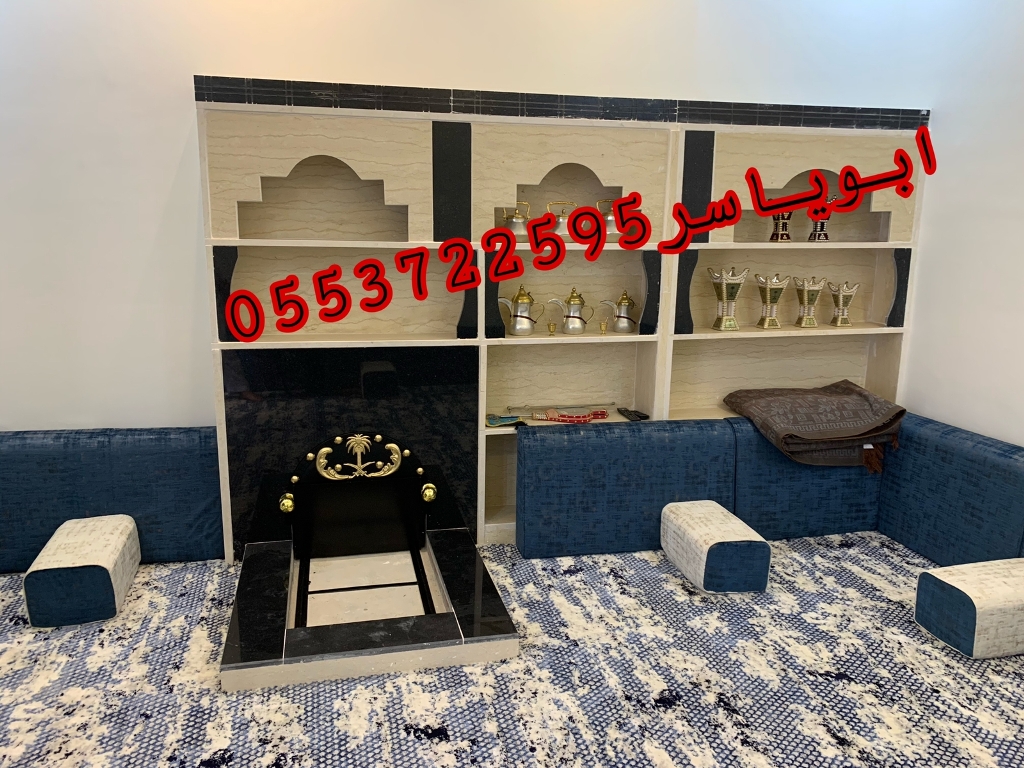 مشبات رخام, مشبات ,صور مشبات, مشبات حديثه مشبات