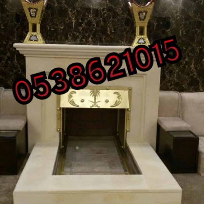 مناقل دبه مناقل نار مناقل مشبات مناقل سحاب