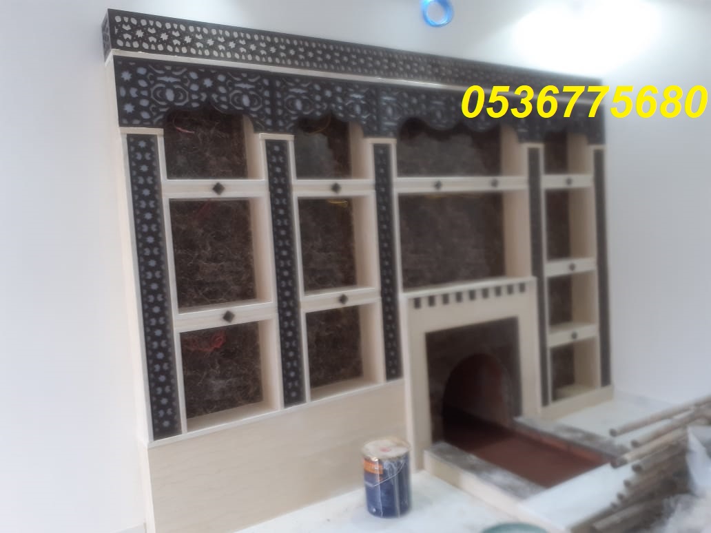 معلم فى مشبات رخام ,معلم فى ديكورمشبات معلم فى مشب