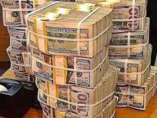 هل تبحث عن تمويل؟ هل تحتاج إلى قرض لتسوية فواتيرك