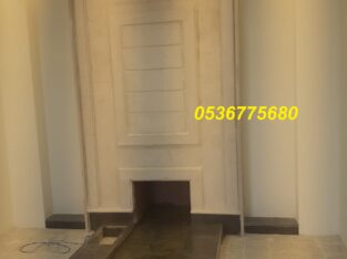 مشبات تنومه ,مشبات تبوك ,مشبات ينبع, مشبات الطائف