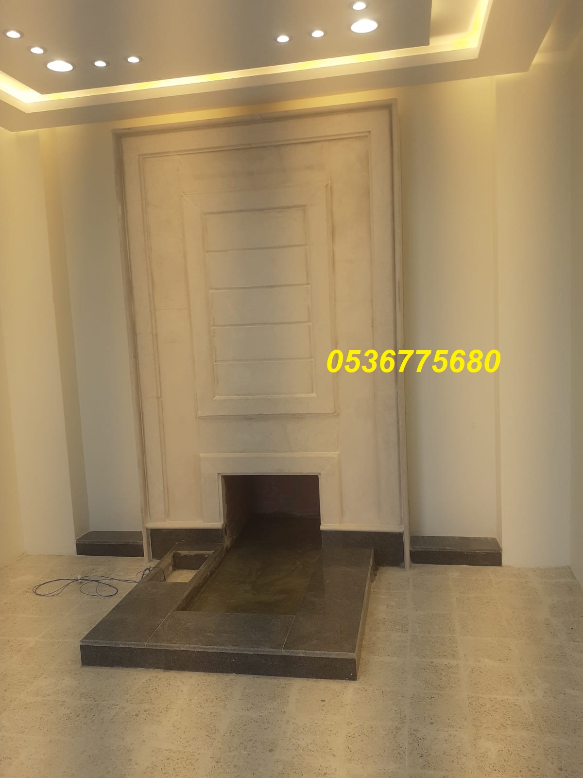 مشبات تنومه ,مشبات تبوك ,مشبات ينبع, مشبات الطائف