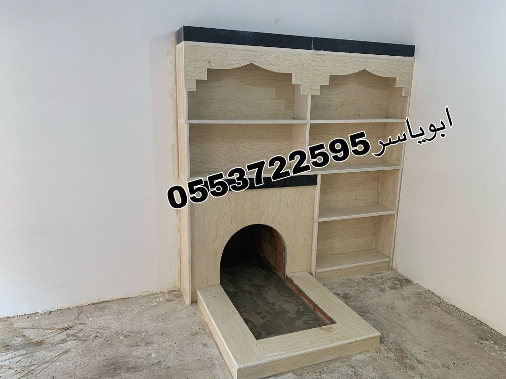 مشبات,صورمشبات,ديكورات مشبات صور مشبات, صورمشبات