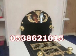 مناقل مشبات مناقل سحاب مشبات مناقل مناقل