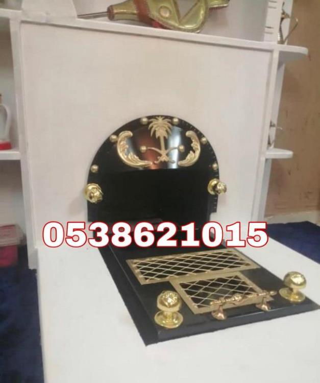 مناقل مشبات مناقل سحاب مشبات مناقل مناقل