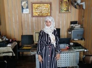 خادمات وشغالات أجانب أفارقة وشرق أسيا 0226365179