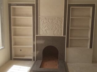 مشبات تنومه ,مشبات تبوك ,مشبات ينبع