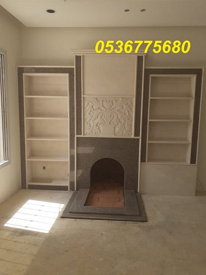 مشبات تنومه ,مشبات تبوك ,مشبات ينبع