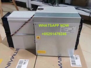 Wholesales -Bitmain KA3 166ths KDA Antminer