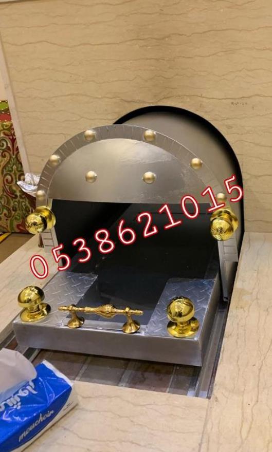 صور مشبات مشبات رخام مشبات صور مشبات