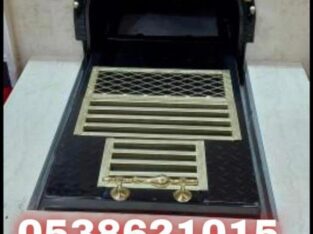 منقل مشب منقل مشبات مناقل مشبات مناقل مشب