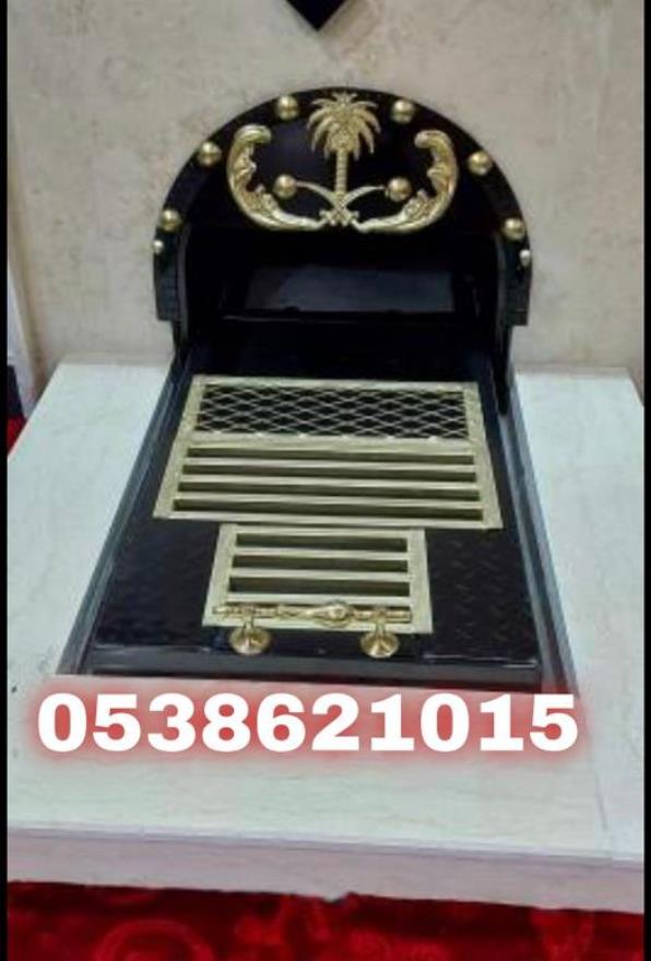 منقل مشب منقل مشبات مناقل مشبات مناقل مشب