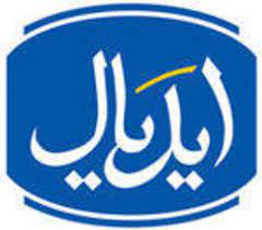 ارقام صيانة ايديال حلوان 01210999852- 0235699066