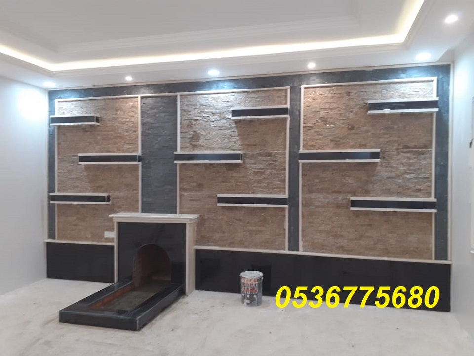 مشبات الخرمه, مشبات نجران ,مشبات الجنوب, مشبات الج