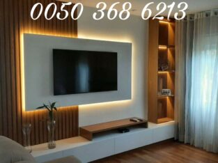 جبس بورد – ديكورات بديل الرخام بديل الخشب ورق جد