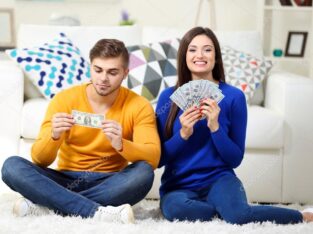 Are you in need of Urgent Loan Here no collateral