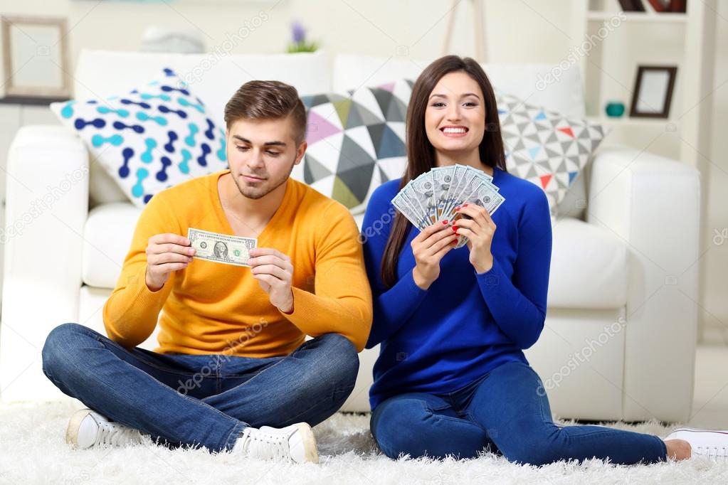 Are you in need of Urgent Loan Here no collateral