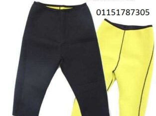 شورت هوت شيبرز للتخسيس hot shapers