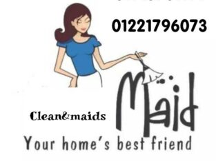 نوفر المربيات و الشغالات و راعيات المسنين المنزلية