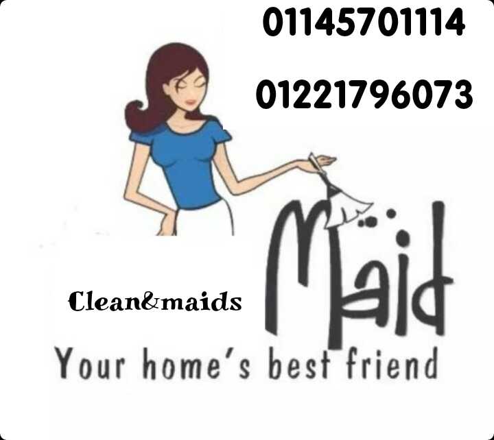 نوفر المربيات و الشغالات و راعيات المسنين المنزلية