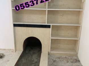 ديكورات مشبات صور مشبات حديثه صور مشبات جديده مشب