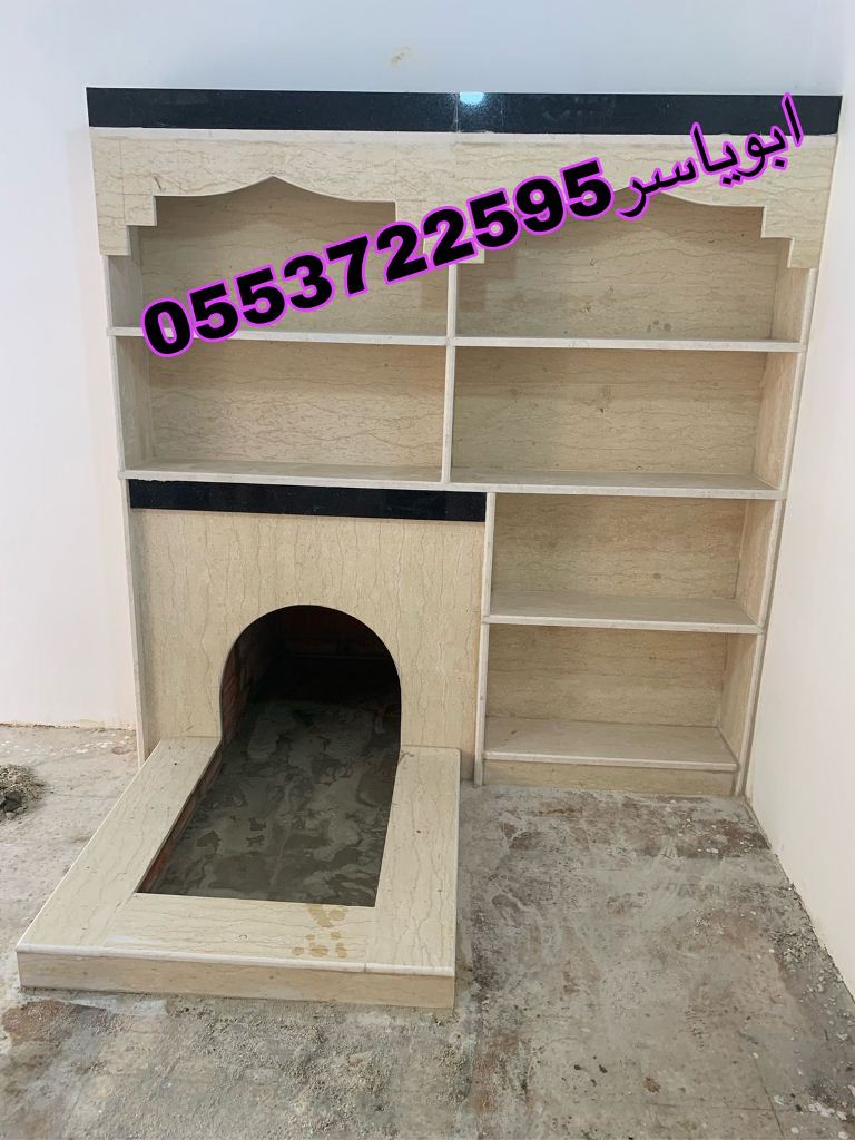 ديكورات مشبات صور مشبات حديثه صور مشبات جديده مشب