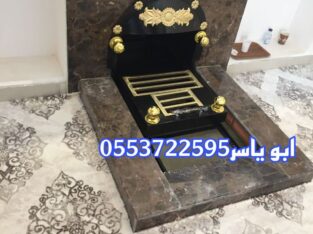 مشبات فخمه,مشبات حديثه,صورمشبات,ديكورات مشبات,مشب