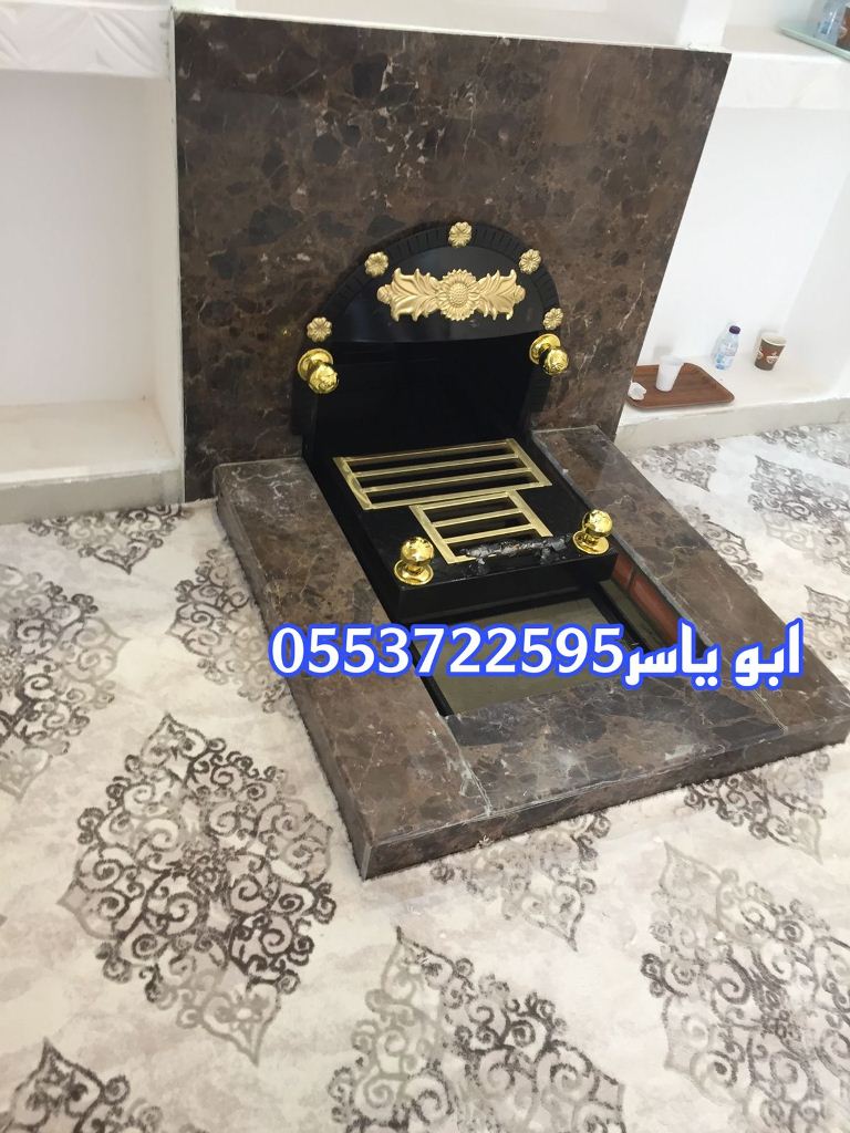 مشبات فخمه,مشبات حديثه,صورمشبات,ديكورات مشبات,مشب