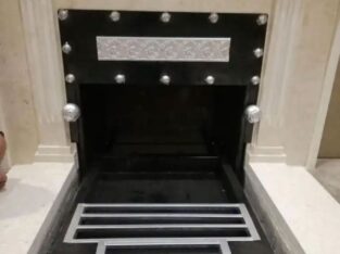 مشبات ديكورات مشبات صور مشبات مشبات