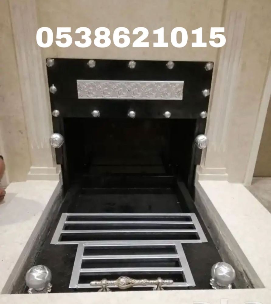 مشبات ديكورات مشبات صور مشبات مشبات