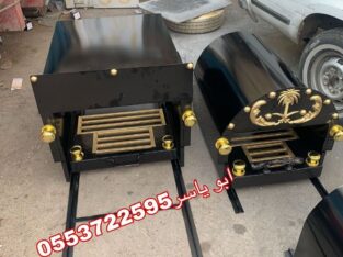 مناقل مشبات, مناقل سحاب ,مشبات مناقل, مناقل تفصيل