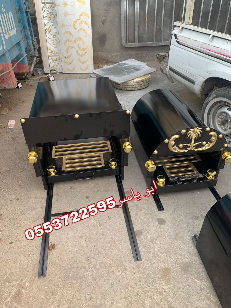 مناقل مشبات, مناقل سحاب ,مشبات مناقل, مناقل تفصيل