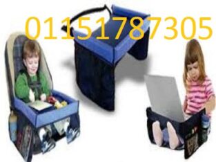 مقعد مكتب اطفال