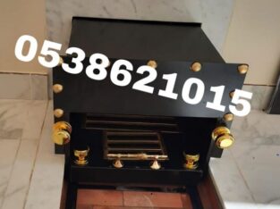 مناقل دبه مناقل نار مناقل مشبات مناقل سحاب مشبات