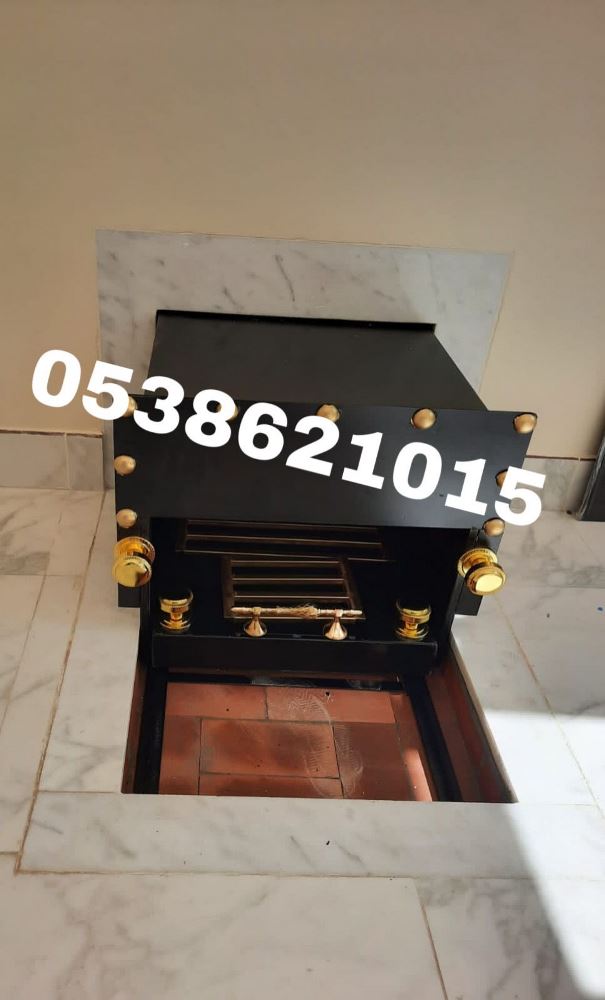 مناقل دبه مناقل نار مناقل مشبات مناقل سحاب مشبات