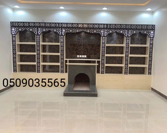 مشبات_صورمشبات_ديكورات مشبات – مشبات رخام , ديكور