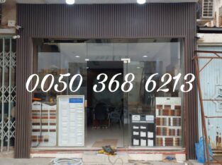 معلم جبس بورد ديكورات جبس الرياض